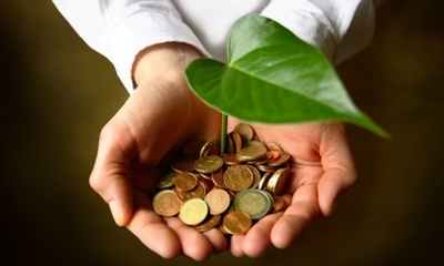 economia-verde