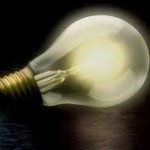 Bonus Energia: contributo una tantum per scuole paritarie, gestori di servizi per l’infanzia ed enti di formazione.