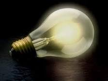 energia