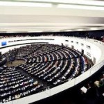 “Tweet your MEP”: comunicate con i vostri deputati europei in un click!