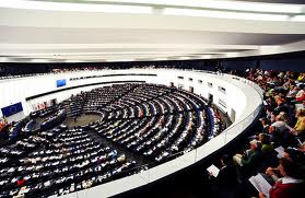eurodeputati
