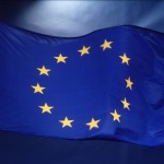 POLITICHE E STRUMENTI PER L’EUROPA DELLA MOBILITÀ – Diretta web: 4 ottobre alle ore 14:30