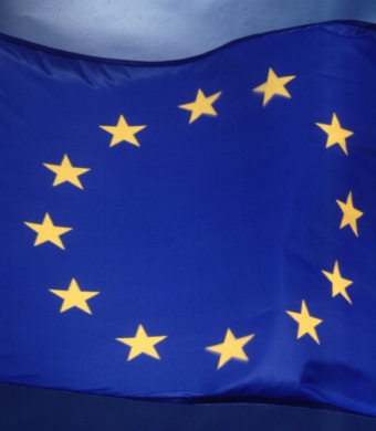 europa