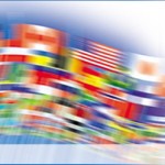 Giornata europea delle lingue: multilinguismo e imprese