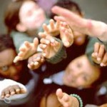 Imprenditoria femminile e giovanile: Bando per la concessione di contributi