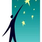 Concorso “In punta di penna”