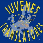 Riparte il concorso UE per giovani traduttori 2010