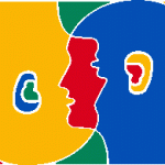 26 Settembre 2010: Giornata Europea della Lingue