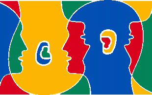 logo-1