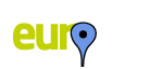 Euroblog.be