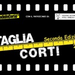 “TAGLIA CORTI” PER VIDEOMAKER, REGISTI, CREATORI DI VIDEOCLIP
