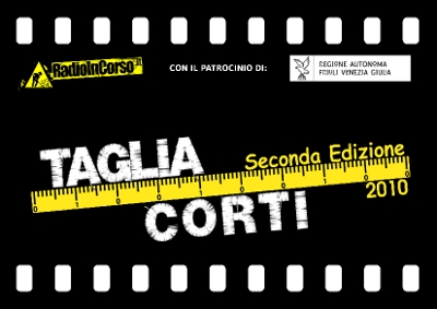 logo_corti