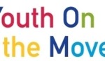 Dibattito su “Youth on the Move” con la Commissaria UE Androulla Vassiliou, 17 Settembre 2010