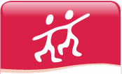 logo_youth
