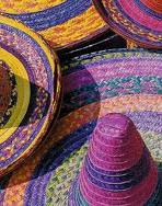 messico