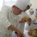 Opportunità formative e occupazionali: sforna il tuo talento e lavora con…