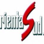 XI Edizione di OrientaSud – Salone delle Opportunità