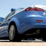 Bando per 80 posti di Commissario di Polizia