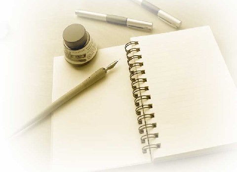 scrittura