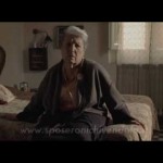 Concorso per la realizzazione della locandina per il cortometraggio “Sposerò Nichi Vendola”