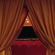 teatro