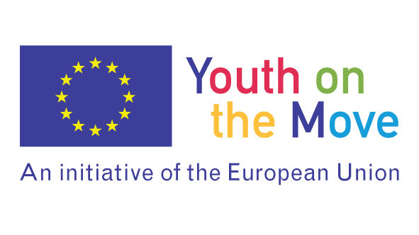 youthlogo