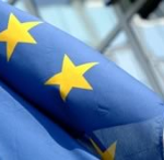 EUROPA 2020: ORIENTAMENTO E MOBILITA’