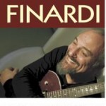 Finardi in concerto a Tolmezzo (UD) il 20 novembre 2010