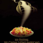 Festival del Cinema Latino Americano dal 23 al 31 ottobre a Trieste
