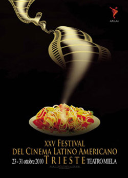 {8E10A69D-BF89-46E8-8C4B-00A56F07E849}_logo_cinelatinotrieste2010_web
