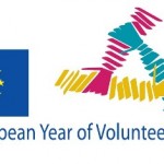 Anno europeo volontariato: si comincia!