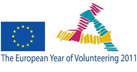 EYV2011_logo_big