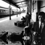 Mostra fotografica: Il lungo addio – Der lange Abschied