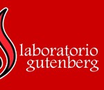 Concorso letterario Laboratorio Gutenberg 2010/2011