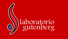 Logo_lab_gutweb