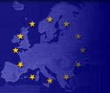 NeWsEuropa2-160x136