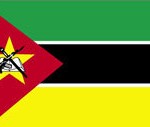 Udine – Matutuine (Mozambico), il progetto ‘falegnameria Buttolo Jelen’