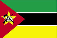 bandiera-mozambico-190x127