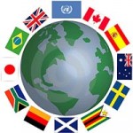 Eurocultura segnala borse di studio per varie destinazione europee ed extra-europee