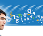 Quiz linguistico