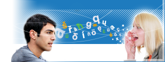 banner-right-multi