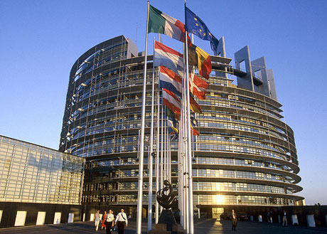 bruxelles321_img