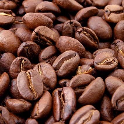 caffè