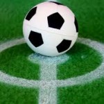 Premio Europeo per i tifosi di calcio