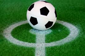 calcio