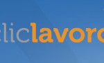 Cliclavoro: On line il nuovo portale pubblico per il lavoro