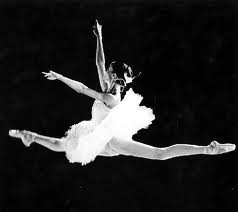 danza