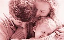 famiglia