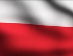 RICERCA VOLONTARI PER PROGETTO S.V.E IN POLONIA