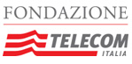 fondazione_telecom_italia